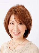 伊藤兰