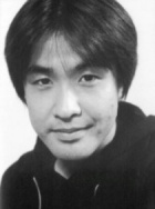 深作健太
