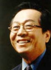 劉東勛