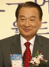 李顺在