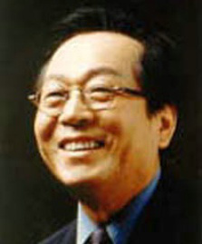 刘东勋