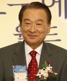 李順在