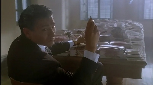 五一探长雷诺图片