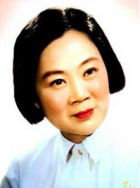 范瑞娟