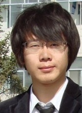 王子元