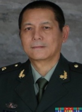 鄭方南