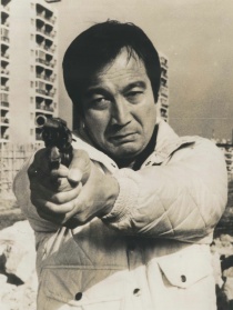 朋友请你轻轻地走