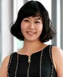 金智英