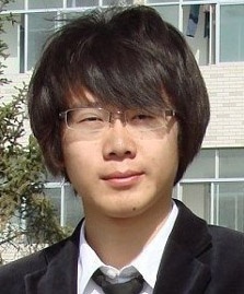 王子元
