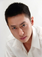 李东润