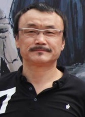 胡晓光