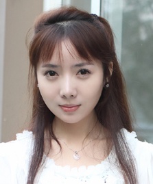 魏鑫玲