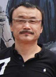 胡曉光