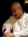 黃雀行動(dòng)