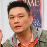 樊其輝