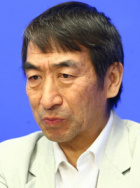 陈宝光