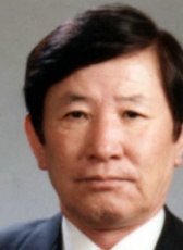 金硅炫