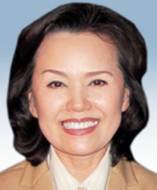 郑英淑