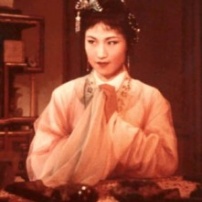 王文娟