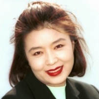 尹美羅