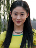 杨国卿