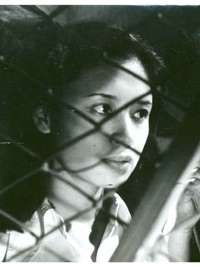 昨天，今天还有明天