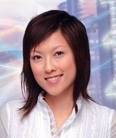 江芷妮