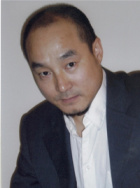 国文学