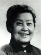 钱妙花