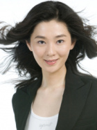 馬以
