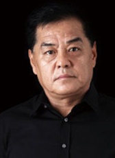 李大禹
