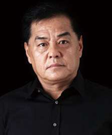 李大禹