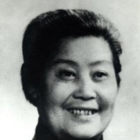錢(qián)妙花