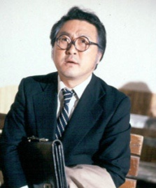 金成源