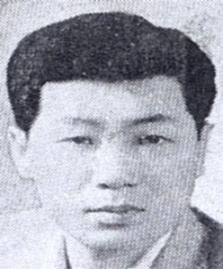 趙兢夏