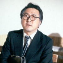 金成源