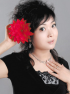 王紅麗