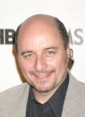 伊维斯·西蒙尼奥