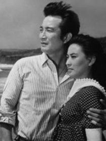 遺失的季節(jié)