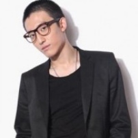 孙健淇