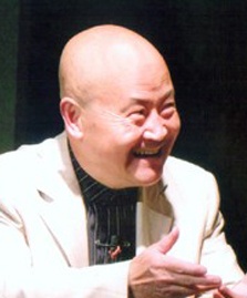 廖小宣