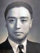 李少春