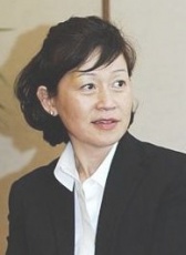 董韻詩