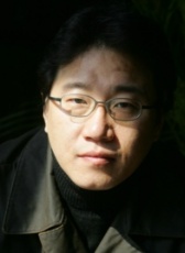 曹根贤