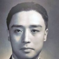 李少春