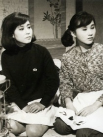 有劳