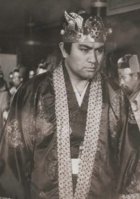 太子石