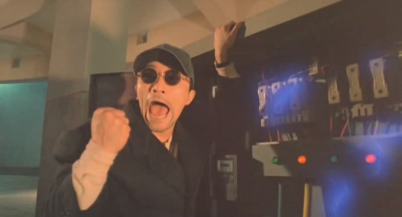 《回魂夜》下载地址?-回魂夜高清完整版下载地