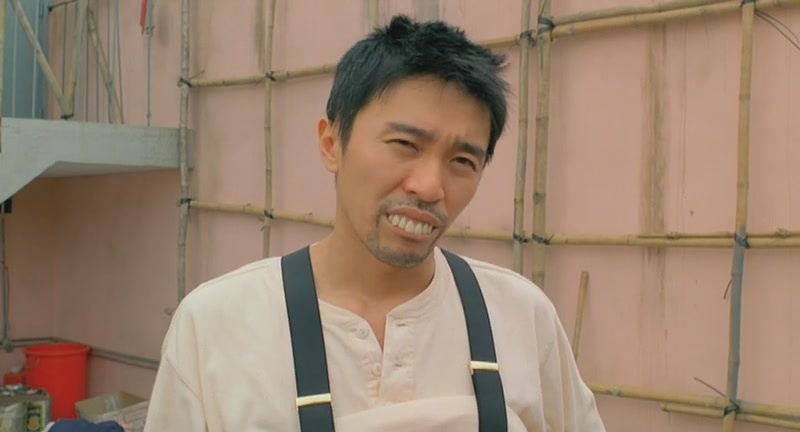 《回魂夜》下载地址?-回魂夜高清完整版下载地