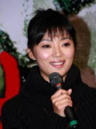 梁林琳